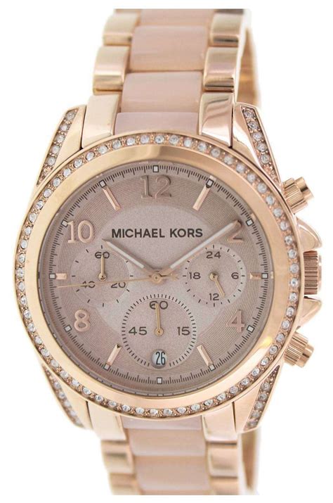 michael kors uhren preise amerika|michael kors watches.